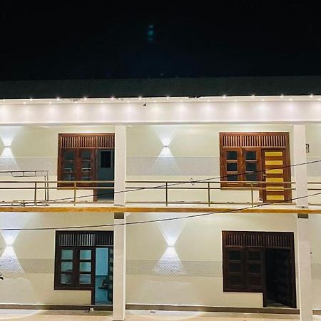 Great Victoria Palace Ratnapura Εξωτερικό φωτογραφία